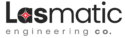 LOGO LASMATIC ENGINEERING CO